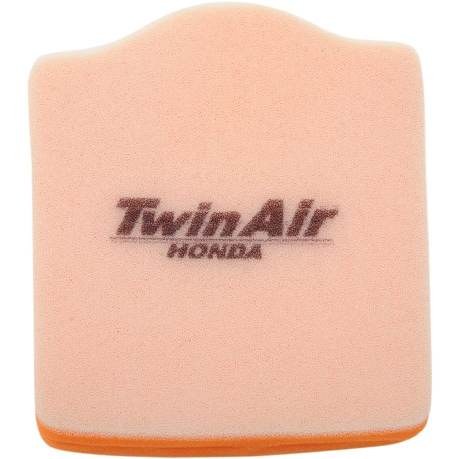 TWIN AIR FILTER HONDA TWIN AIR FILTER HONDA