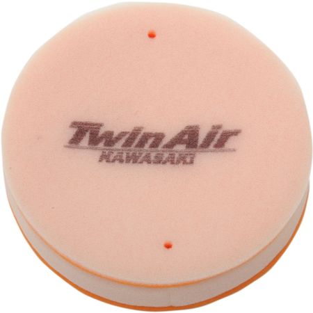 TWIN AIR FILTER KAWASAKI