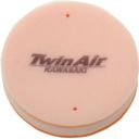 TWIN AIR FILTER KAWASAKI