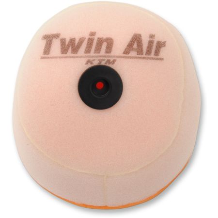 TWIN AIR FILTER KTM LC4