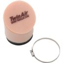 TWIN AIR FILTER HONDA