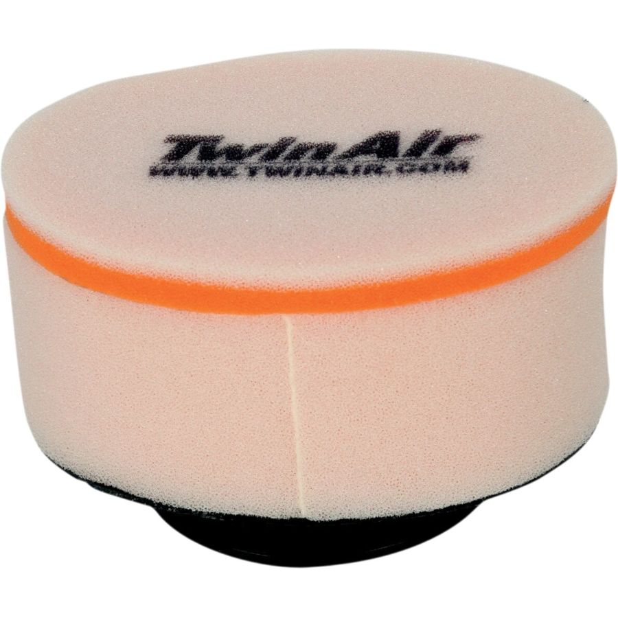 TWIN AIR FILTER HONDA