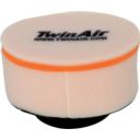 TWIN AIR FILTER HONDA