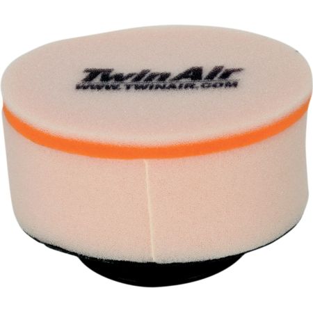 TWIN AIR FILTER HONDA