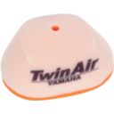 TWIN AIR FILTER BLASTER