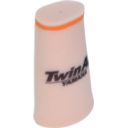TWIN AIR FILTER YAMAHA