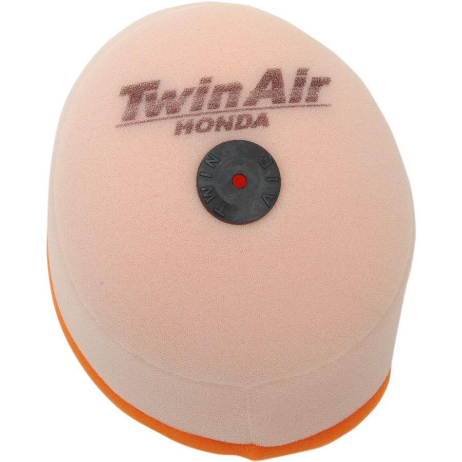 TWIN AIR FILTER HONDA TWIN AIR FILTER HONDA