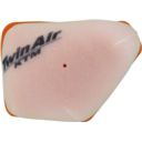 TWIN AIR FILTER KTM