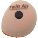 TWIN AIR FILTER KTM