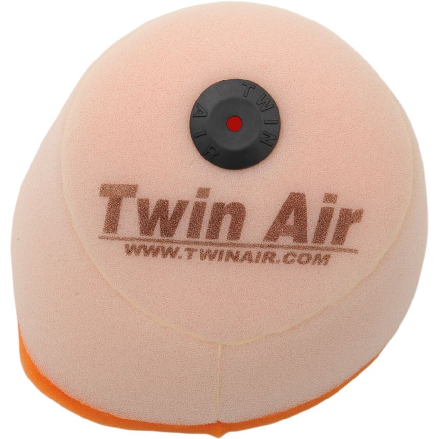 TWIN AIR FILTER HONDA