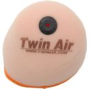 TWIN AIR FILTER HONDA