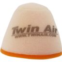 TWIN AIR FILTER YAMAHA