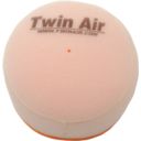 TWIN AIR FILTER KAWASAKI