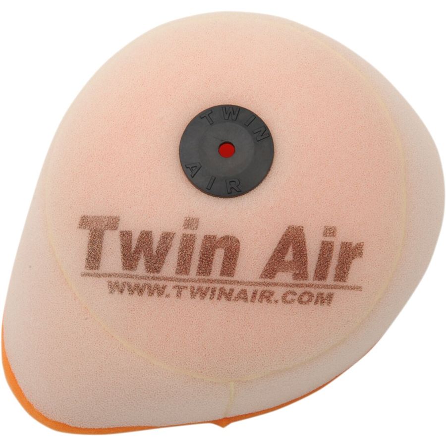 TWIN AIR FILTER KAWASAKI TWIN AIR FILTER KAWASAKI