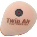 TWIN AIR FILTER KAWASAKI