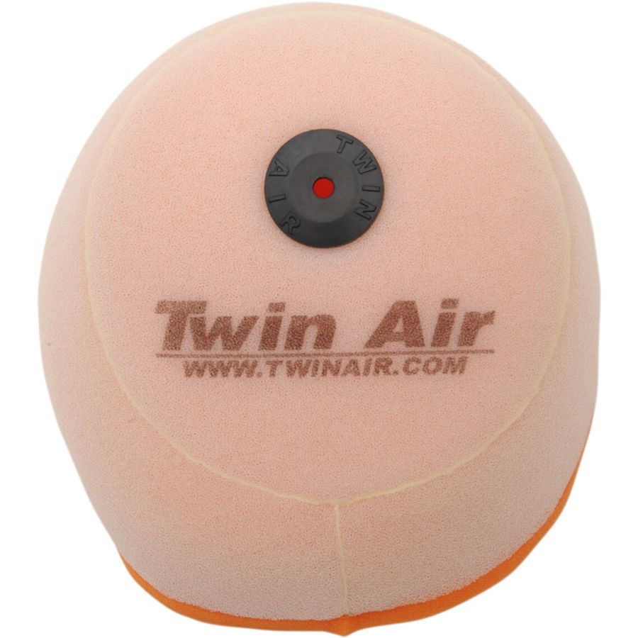 TWIN AIR FILTER KAWASAKI