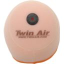 TWIN AIR FILTER KAWASAKI