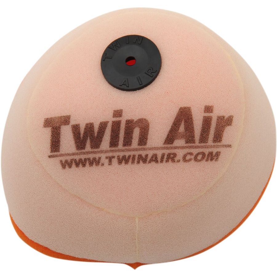 TWIN AIR FILTER KAWASAKI TWIN AIR FILTER KAWASAKI