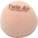 TWIN AIR FILTER SUZUKI