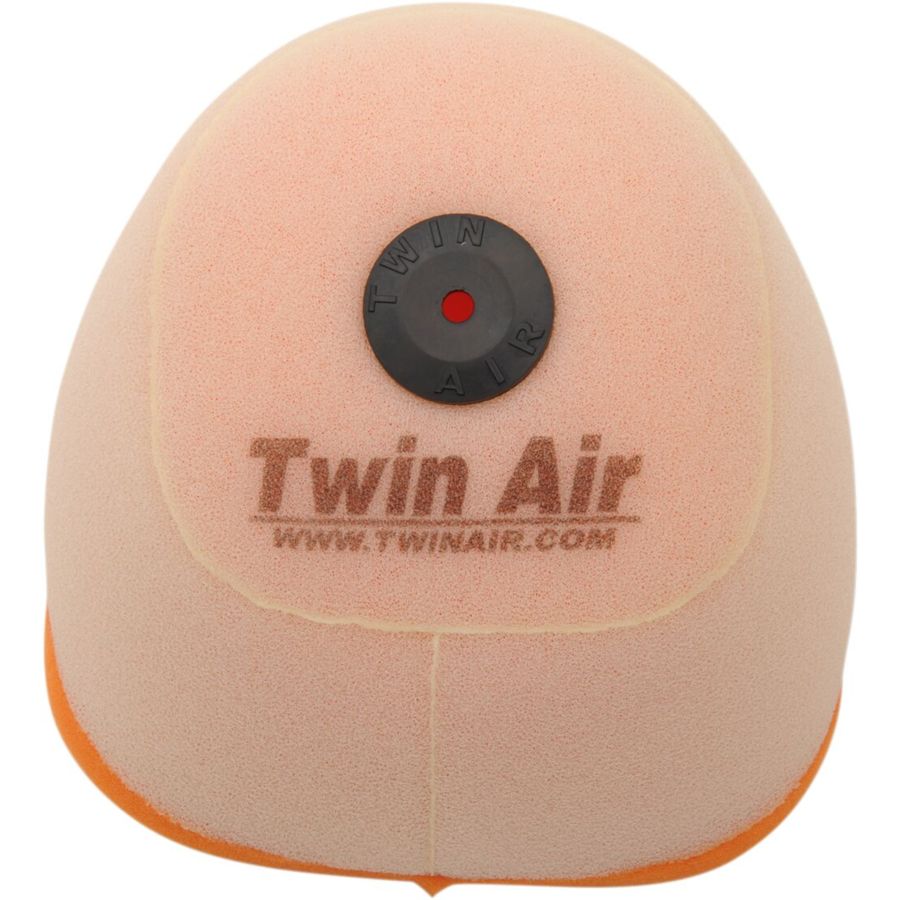 TWIN AIR FILTER SUZUKI TWIN AIR FILTER SUZUKI