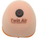 TWIN AIR FILTER SUZUKI