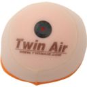 TWIN AIR FILTER SUZ 96RM
