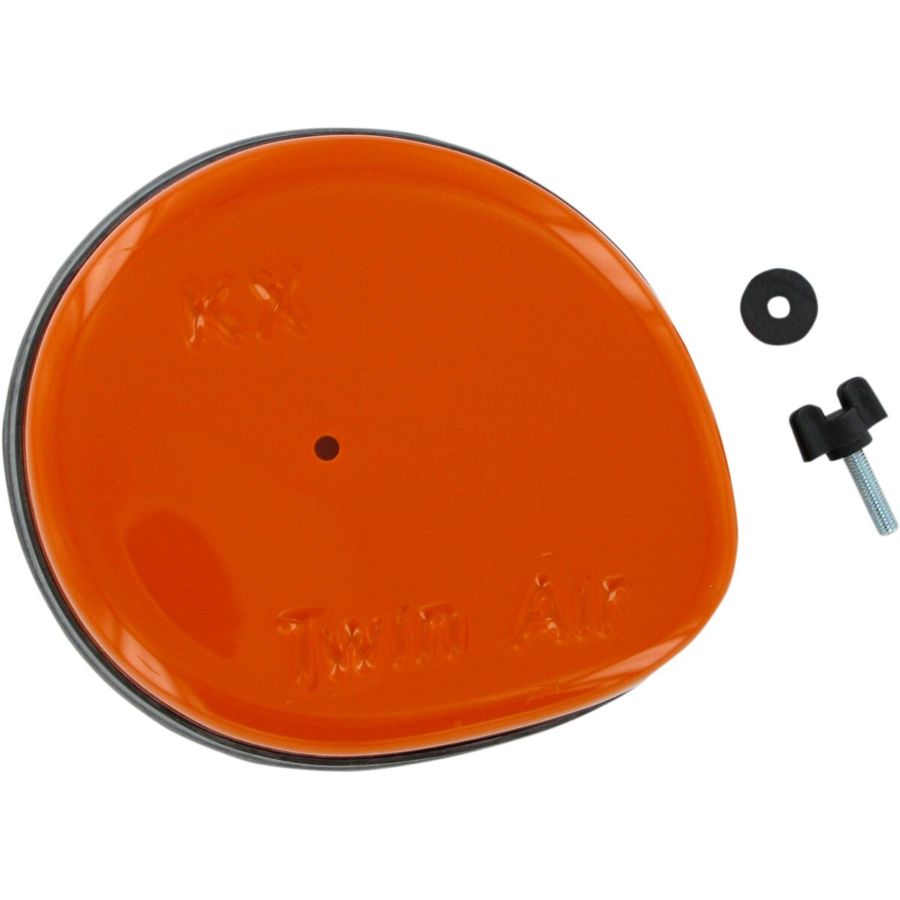 AIR BOX COVER KAWASAKI