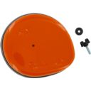 AIR BOX COVER KAWASAKI