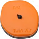 AIR BOX COVER SUZUKI