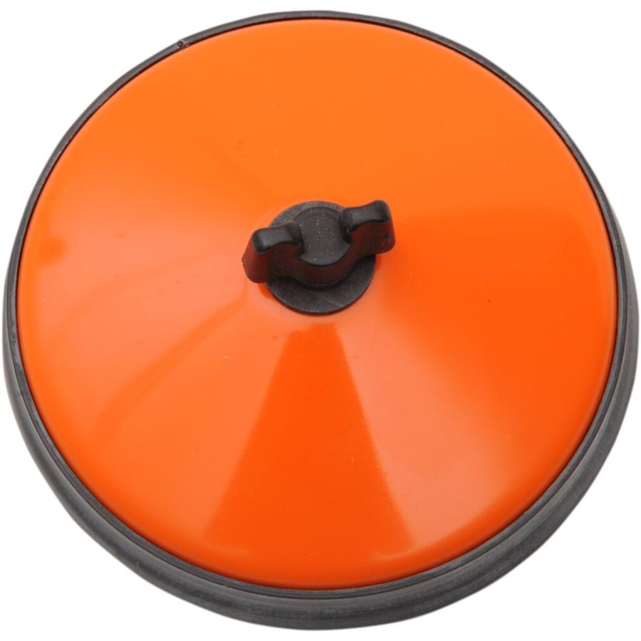 AIR BOX COVER-KX80