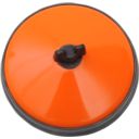 AIR BOX COVER-KX80