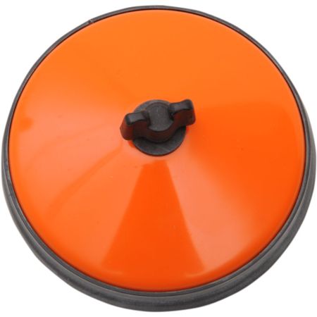 AIR BOX COVER-KX80