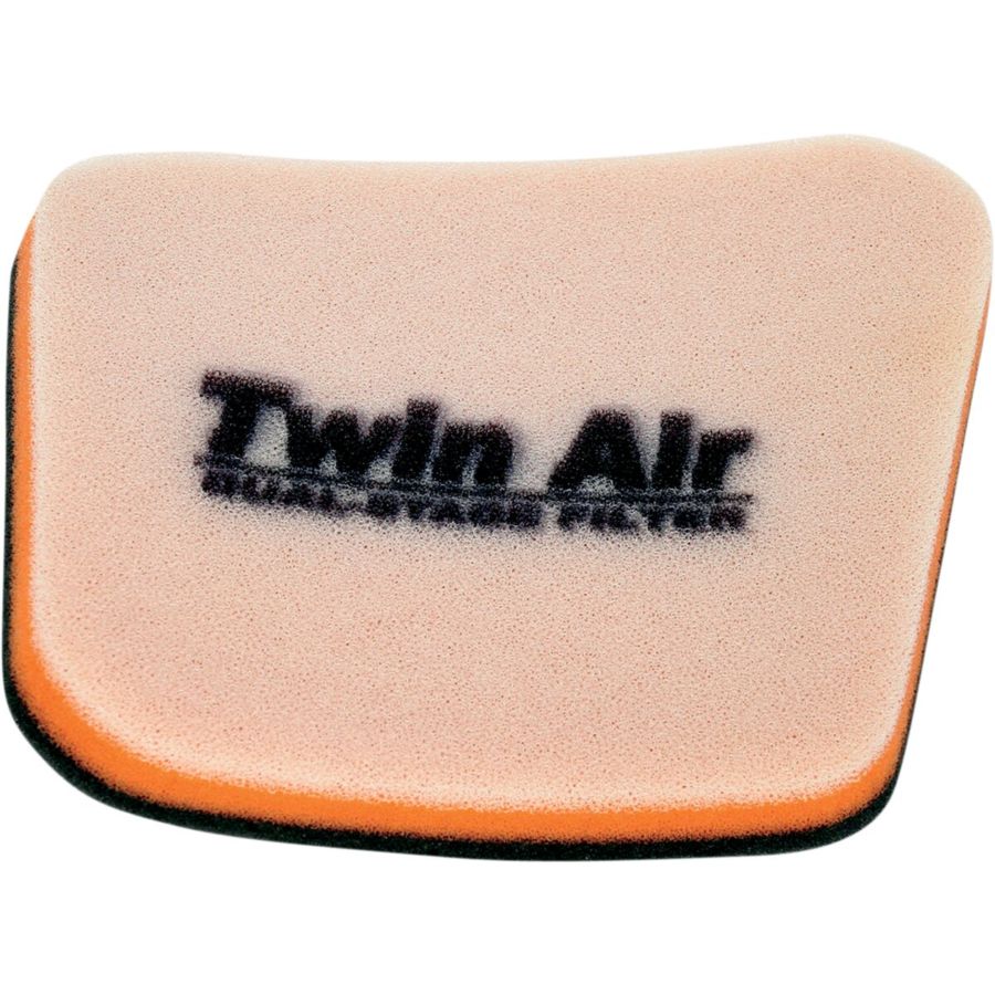 TWIN AIR FILTER KAW