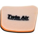 TWIN AIR FILTER KAW