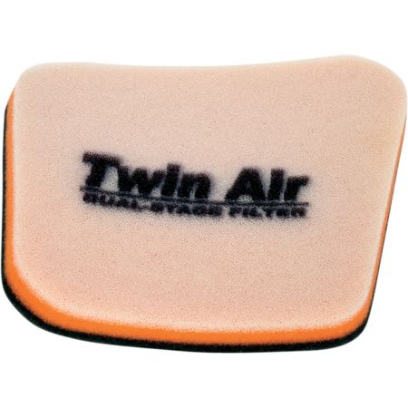 TWIN AIR FILTER KAW