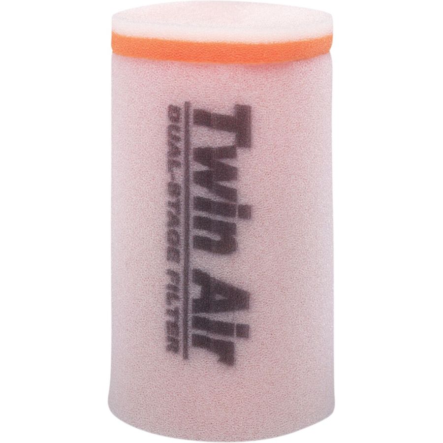 TWIN AIR FILTER YAM TWIN AIR FILTER YAM