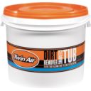 TWIN AIR CLEANING TUB