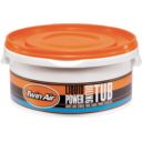 TWIN AIR OILING TUB