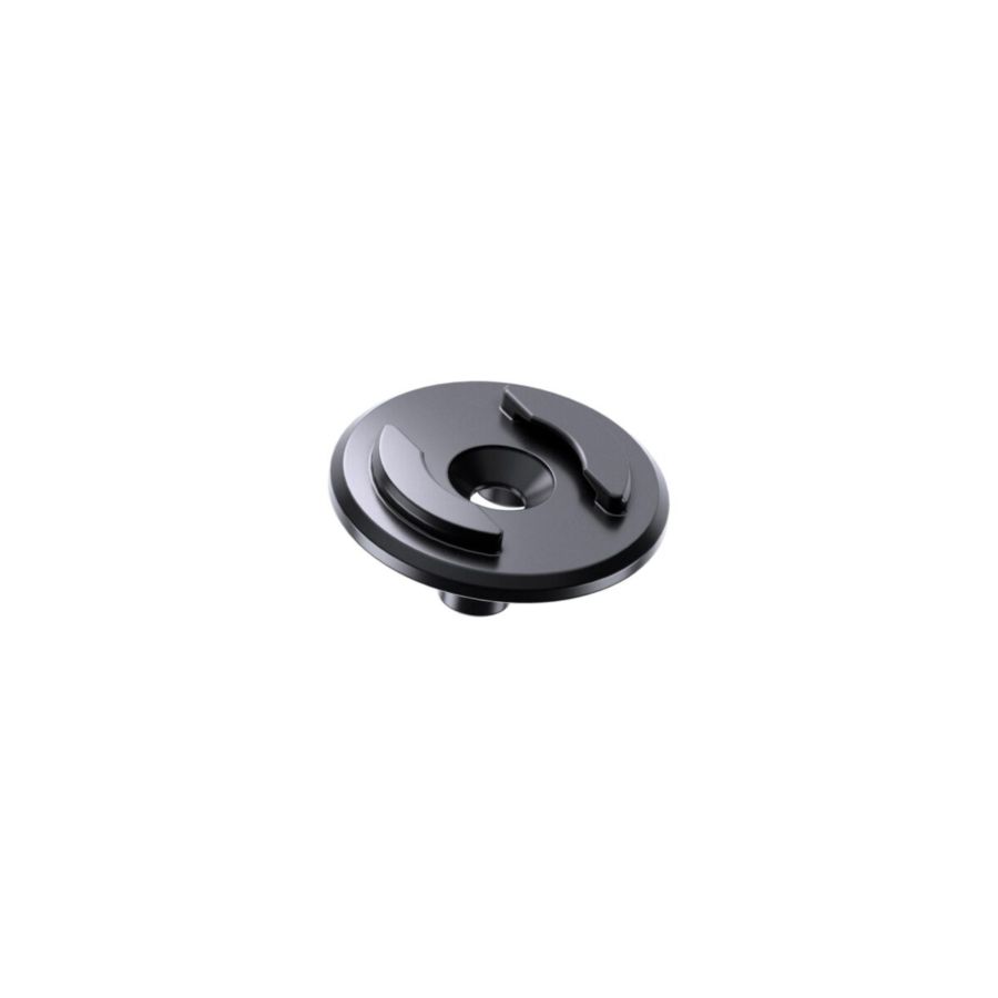 Głowica etui telefonu SPC+ SP CONNECT STEM PRO