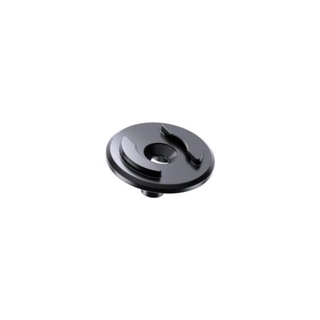 Głowica etui telefonu SPC+ SP CONNECT STEM PRO