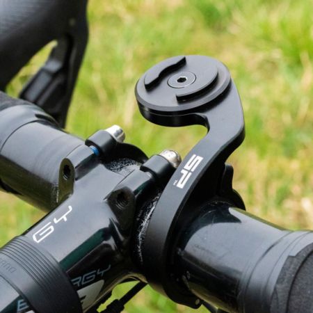 Głowica etui telefonu SPC+ SP CONNECT STEM PRO