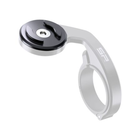 Głowica etui telefonu SPC+ SP CONNECT STEM PRO