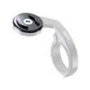 Głowica etui telefonu SPC+ SP CONNECT STEM PRO