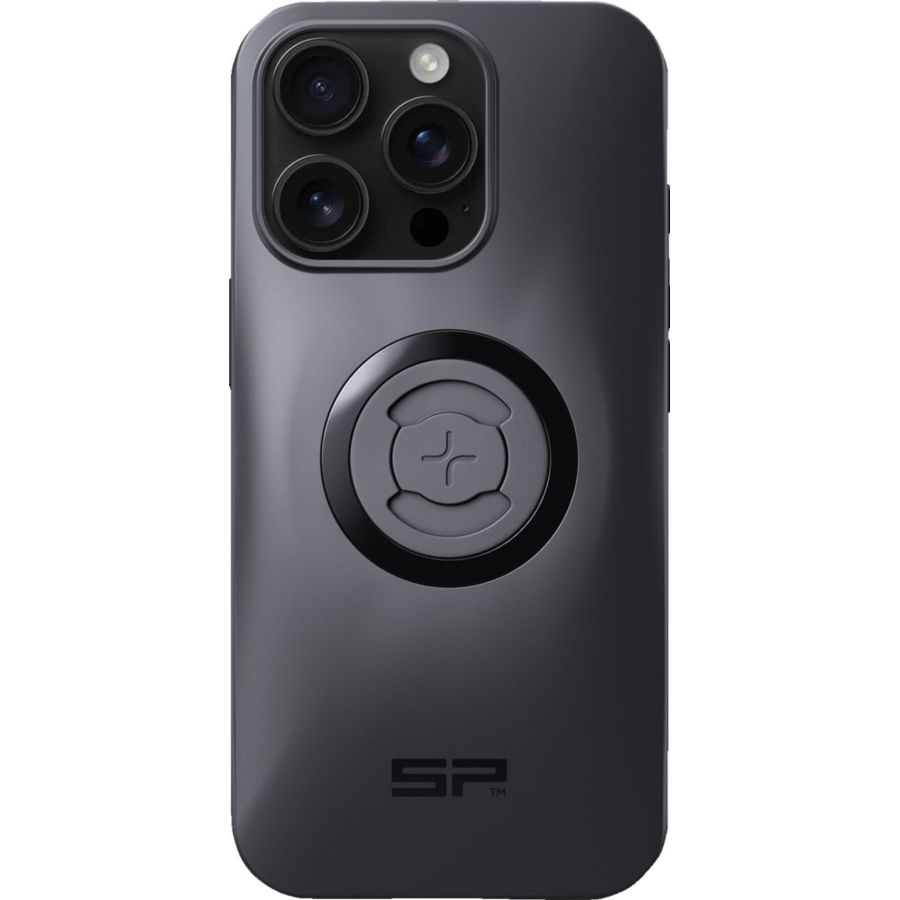Etui spc+ iphone 15 SP CONNECT