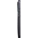 Etui spc+ iphone 15 SP CONNECT