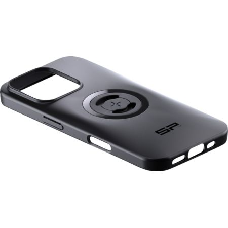 Etui spc+ iphone 15 SP CONNECT