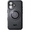 Etui telefonu IPHONE 16 SP CONNECT XTREME SPC+