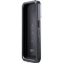 Etui telefonu IPHONE 16 SP CONNECT XTREME SPC+