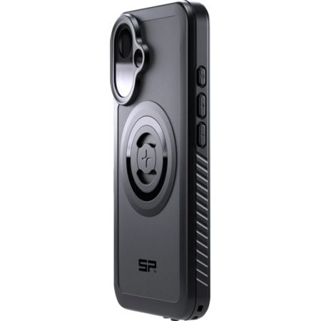 Etui telefonu IPHONE 16 SP CONNECT XTREME SPC+