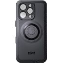 Etui telefonu IPHONE 16 PRO SP CONNECT XTREME SPC+